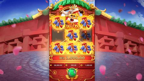 fortune tiger mostbet|Play Fortune Tiger Slot by PG Soft .